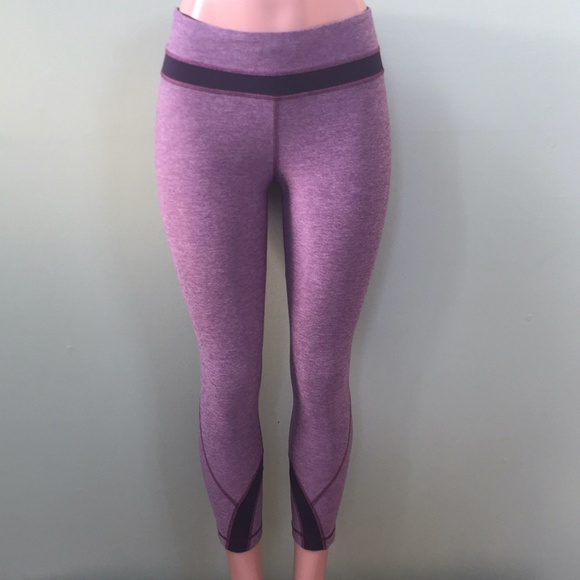 lululemon athletica Pants - Lululemon Pants